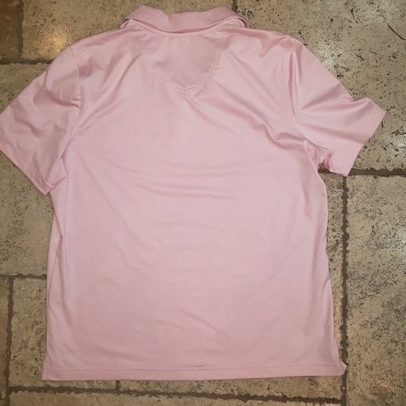 OXFORD GOLF WOMAN'S 3 PIECE OUTFIT - Picture 10 of 16